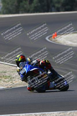 media/Sep-21-2025-TrackDaz (Sun) [[277c75b276]]/A Group/11am (Turn 3)/